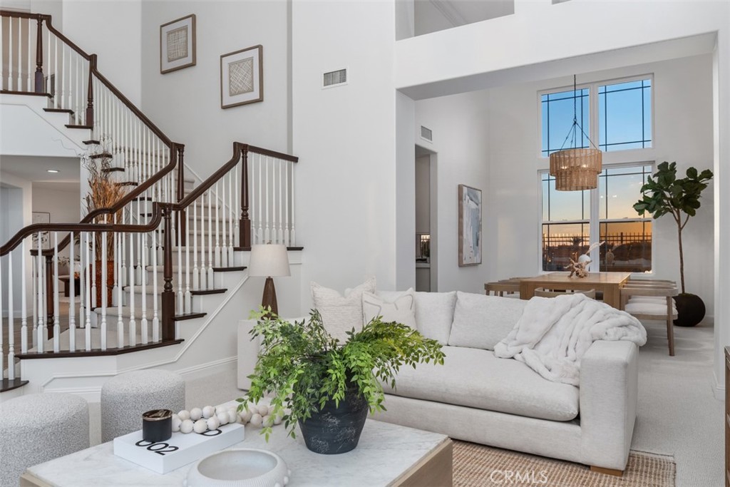 Laurels (DLAU) - Residential