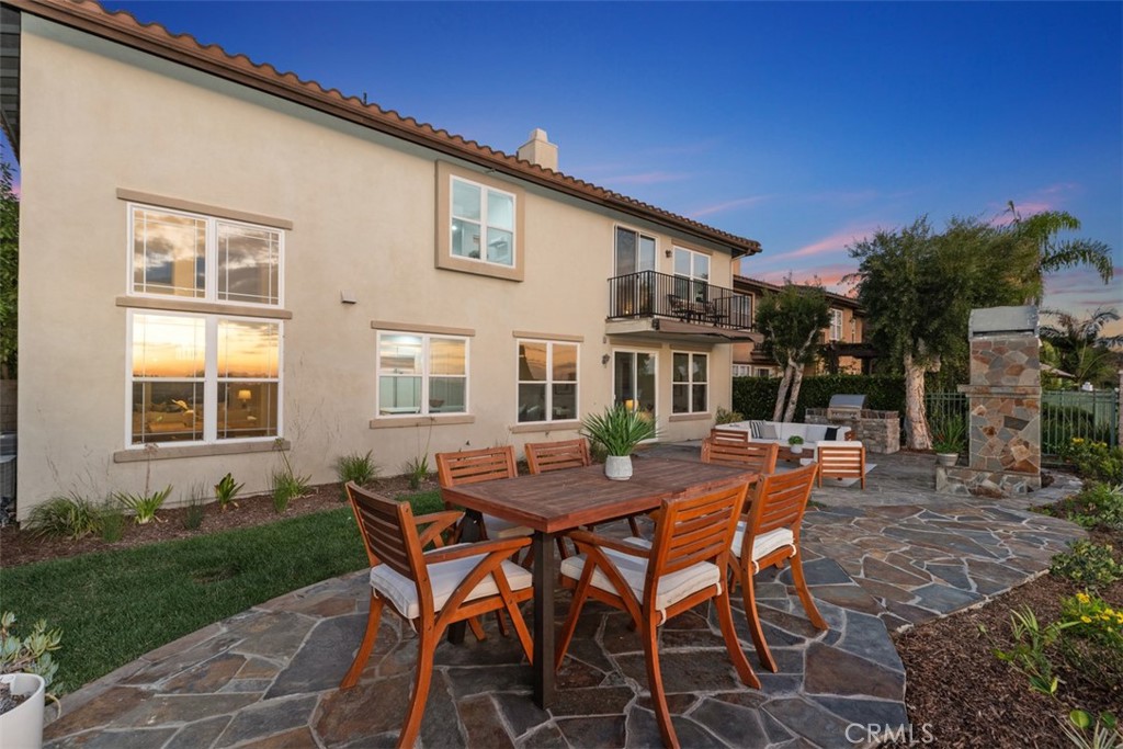 Laurels (DLAU) - Residential