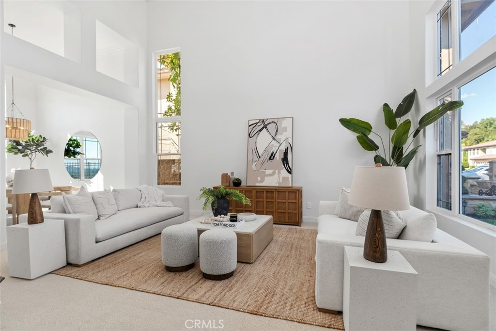 Laurels (DLAU) - Residential