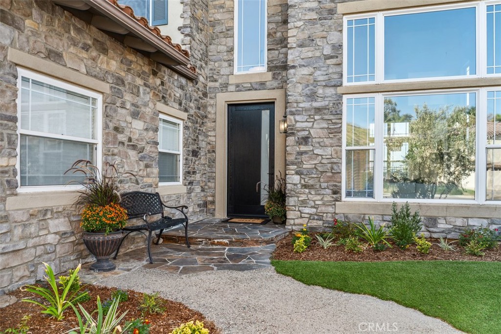 Laurels (DLAU) - Residential