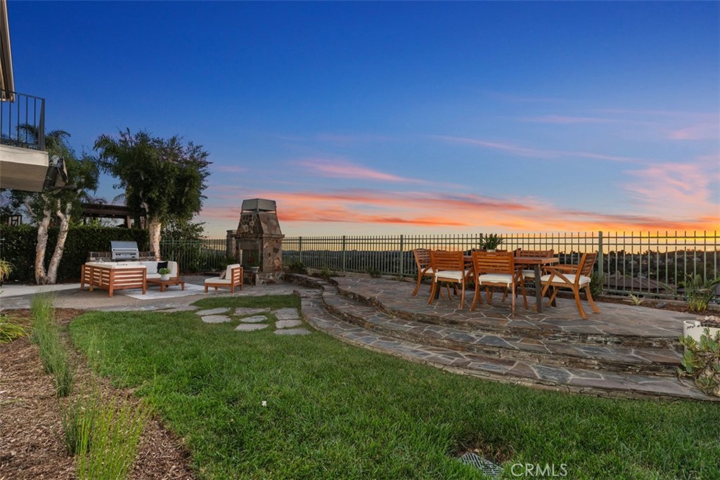 Laurels (DLAU) - Residential