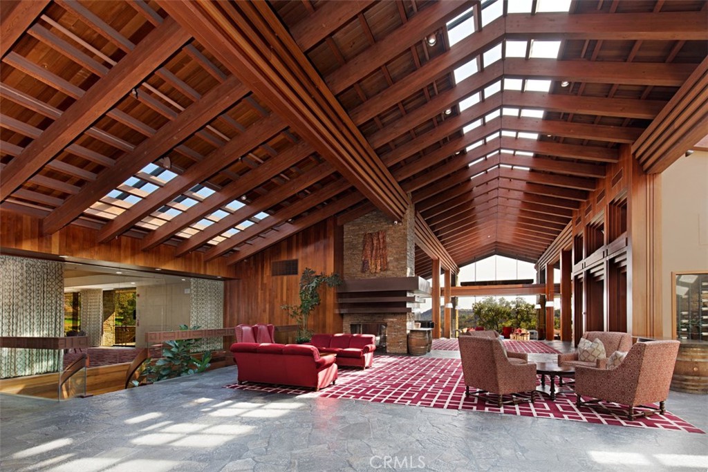 Laurels (DLAU) - Residential