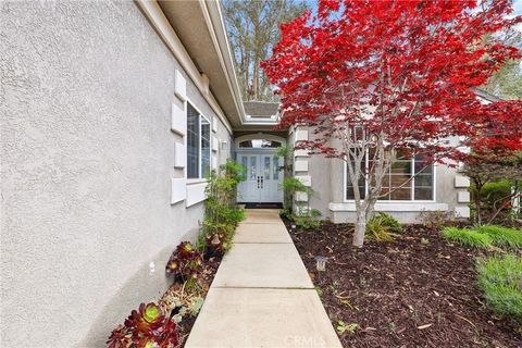 Tiny photo for 1625 Sarazen Court, Nipomo, CA 93444 (MLS # SC26051235)