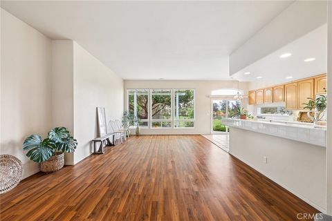 Tiny photo for 1625 Sarazen Court, Nipomo, CA 93444 (MLS # SC26051235)