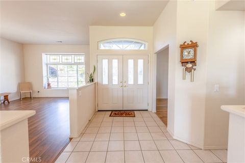 Tiny photo for 1625 Sarazen Court, Nipomo, CA 93444 (MLS # SC26051235)