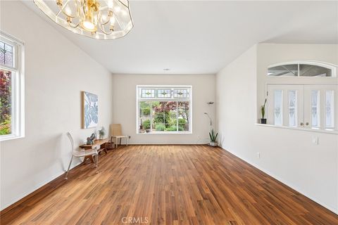 Tiny photo for 1625 Sarazen Court, Nipomo, CA 93444 (MLS # SC26051235)
