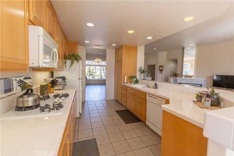 Tiny photo for 1625 Sarazen Court, Nipomo, CA 93444 (MLS # SC26051235)