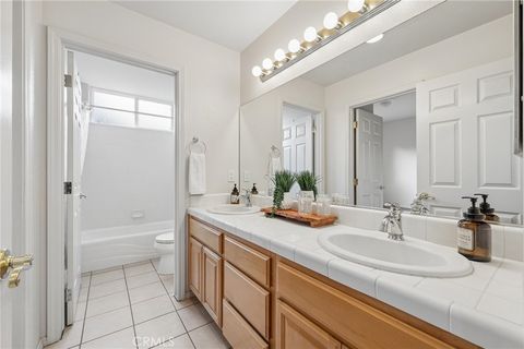 Tiny photo for 1625 Sarazen Court, Nipomo, CA 93444 (MLS # SC26051235)