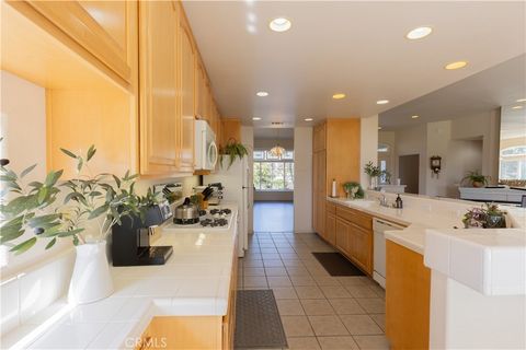 Tiny photo for 1625 Sarazen Court, Nipomo, CA 93444 (MLS # SC26051235)