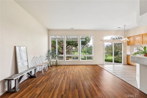 Tiny photo for 1625 Sarazen Court, Nipomo, CA 93444 (MLS # SC26051235)