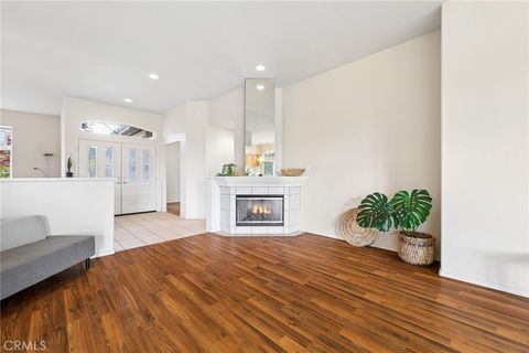 Tiny photo for 1625 Sarazen Court, Nipomo, CA 93444 (MLS # SC26051235)