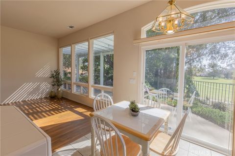 Tiny photo for 1625 Sarazen Court, Nipomo, CA 93444 (MLS # SC26051235)