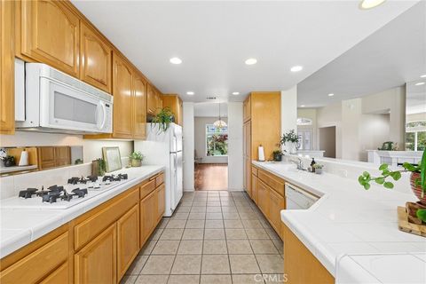 Tiny photo for 1625 Sarazen Court, Nipomo, CA 93444 (MLS # SC26051235)