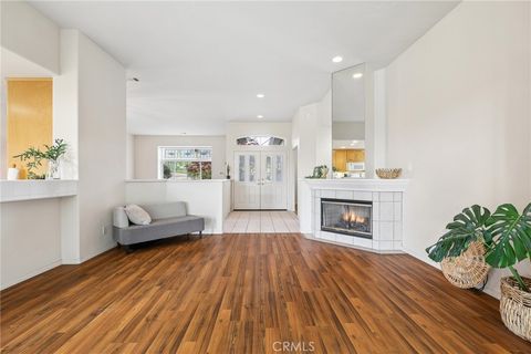 Tiny photo for 1625 Sarazen Court, Nipomo, CA 93444 (MLS # SC26051235)