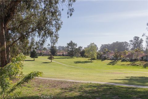 Tiny photo for 1625 Sarazen Court, Nipomo, CA 93444 (MLS # SC26051235)