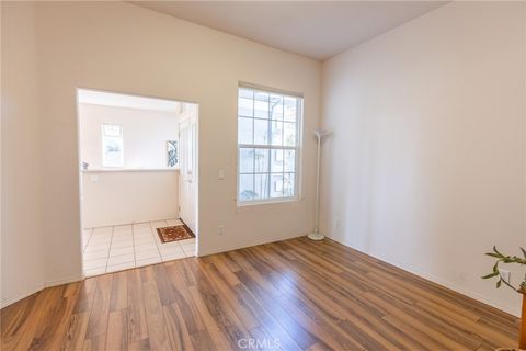 Tiny photo for 1625 Sarazen Court, Nipomo, CA 93444 (MLS # SC26051235)