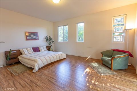 Tiny photo for 1625 Sarazen Court, Nipomo, CA 93444 (MLS # SC26051235)