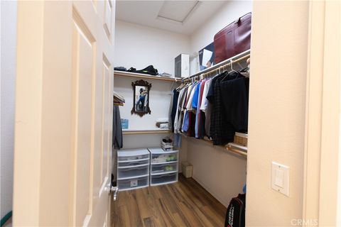 Tiny photo for 1625 Sarazen Court, Nipomo, CA 93444 (MLS # SC26051235)