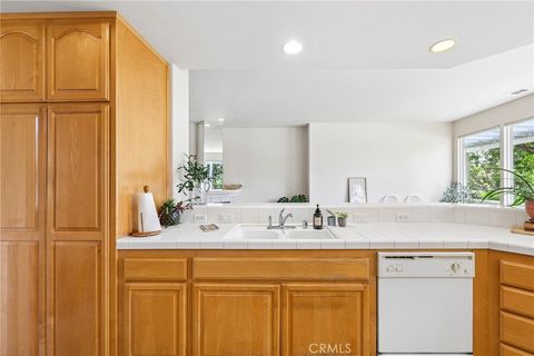 Tiny photo for 1625 Sarazen Court, Nipomo, CA 93444 (MLS # SC26051235)