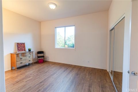 Tiny photo for 1625 Sarazen Court, Nipomo, CA 93444 (MLS # SC26051235)