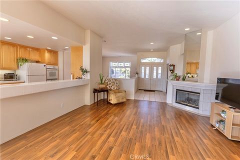Tiny photo for 1625 Sarazen Court, Nipomo, CA 93444 (MLS # SC26051235)