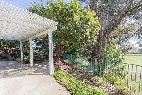 Tiny photo for 1625 Sarazen Court, Nipomo, CA 93444 (MLS # SC26051235)