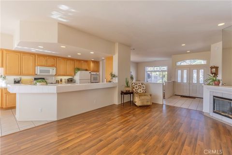 Tiny photo for 1625 Sarazen Court, Nipomo, CA 93444 (MLS # SC26051235)