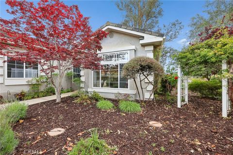 Tiny photo for 1625 Sarazen Court, Nipomo, CA 93444 (MLS # SC26051235)