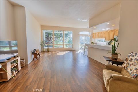 Tiny photo for 1625 Sarazen Court, Nipomo, CA 93444 (MLS # SC26051235)