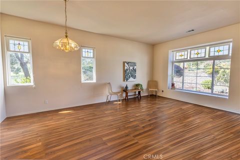 Tiny photo for 1625 Sarazen Court, Nipomo, CA 93444 (MLS # SC26051235)