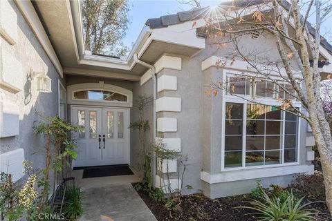 Tiny photo for 1625 Sarazen Court, Nipomo, CA 93444 (MLS # SC26051235)