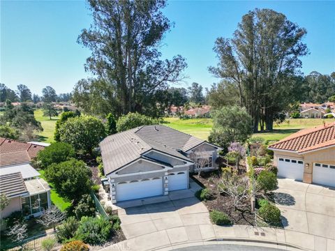 Tiny photo for 1625 Sarazen Court, Nipomo, CA 93444 (MLS # SC26051235)
