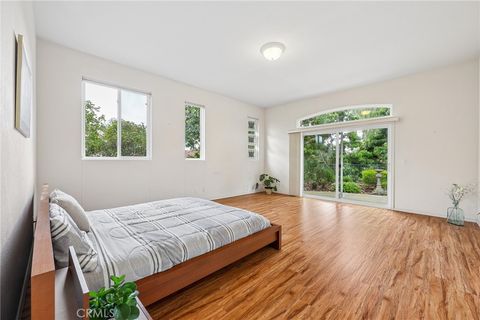 Tiny photo for 1625 Sarazen Court, Nipomo, CA 93444 (MLS # SC26051235)