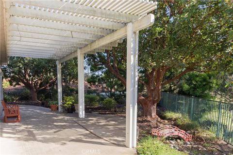 Tiny photo for 1625 Sarazen Court, Nipomo, CA 93444 (MLS # SC26051235)