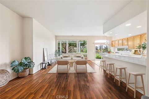 Tiny photo for 1625 Sarazen Court, Nipomo, CA 93444 (MLS # SC26051235)