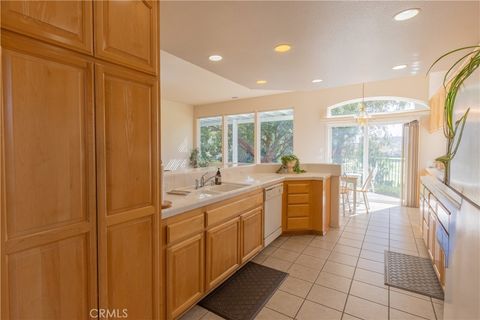 Tiny photo for 1625 Sarazen Court, Nipomo, CA 93444 (MLS # SC26051235)