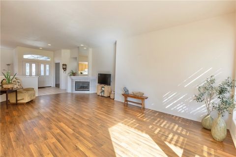 Tiny photo for 1625 Sarazen Court, Nipomo, CA 93444 (MLS # SC26051235)