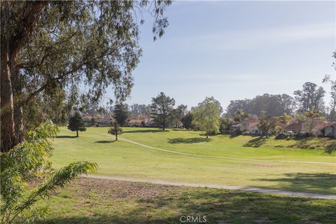 Tiny photo for 1625 Sarazen Court, Nipomo, CA 93444 (MLS # SC26051235)