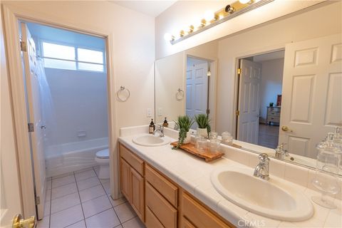 Tiny photo for 1625 Sarazen Court, Nipomo, CA 93444 (MLS # SC26051235)