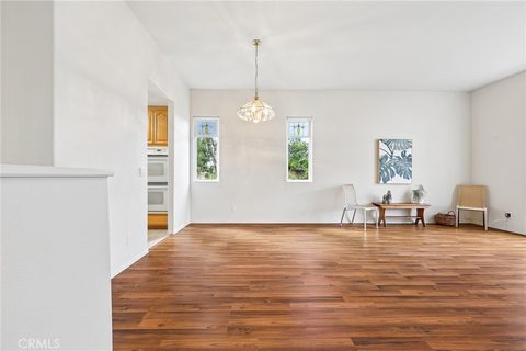 Tiny photo for 1625 Sarazen Court, Nipomo, CA 93444 (MLS # SC26051235)