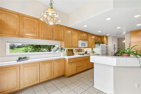 Tiny photo for 1625 Sarazen Court, Nipomo, CA 93444 (MLS # SC26051235)