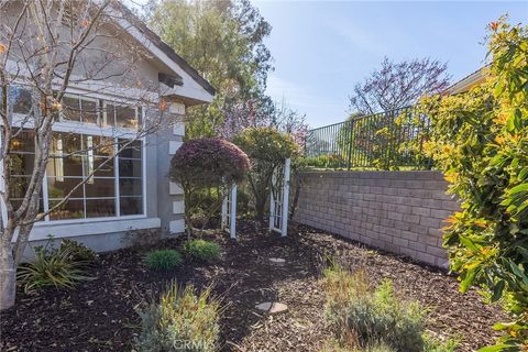 Tiny photo for 1625 Sarazen Court, Nipomo, CA 93444 (MLS # SC26051235)