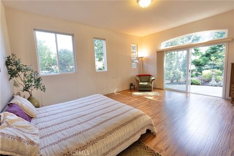 Tiny photo for 1625 Sarazen Court, Nipomo, CA 93444 (MLS # SC26051235)