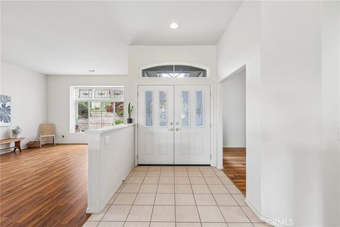 Tiny photo for 1625 Sarazen Court, Nipomo, CA 93444 (MLS # SC26051235)