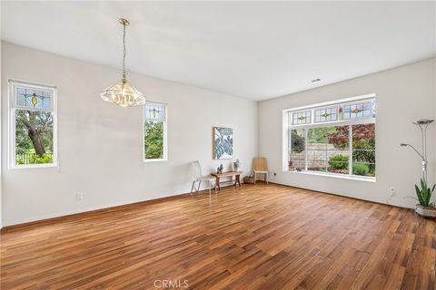 Tiny photo for 1625 Sarazen Court, Nipomo, CA 93444 (MLS # SC26051235)