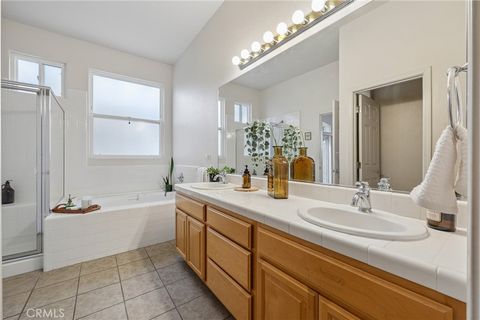 Tiny photo for 1625 Sarazen Court, Nipomo, CA 93444 (MLS # SC26051235)
