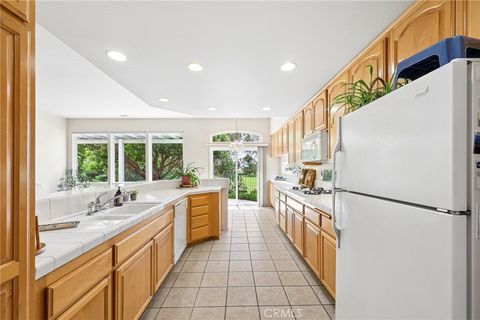 Tiny photo for 1625 Sarazen Court, Nipomo, CA 93444 (MLS # SC26051235)