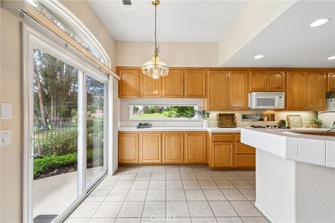 Tiny photo for 1625 Sarazen Court, Nipomo, CA 93444 (MLS # SC26051235)