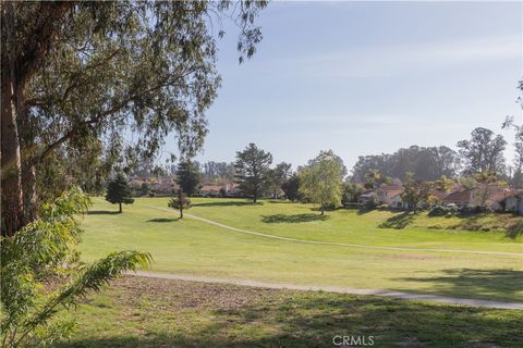 Tiny photo for 1625 Sarazen Court, Nipomo, CA 93444 (MLS # SC26051235)