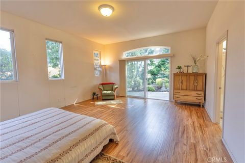 Tiny photo for 1625 Sarazen Court, Nipomo, CA 93444 (MLS # SC26051235)